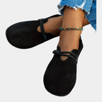 Ysavriann | Orthopedic Loafers