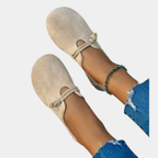 Ysavriann | Orthopedic Loafers
