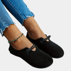 Ysavriann | Orthopedic Loafers