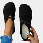 Ysavriann | Orthopedic Loafers