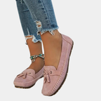 Chelsea | Comfortable Soft Loafers
