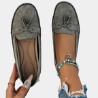 Chelsea | Comfortable Soft Loafers