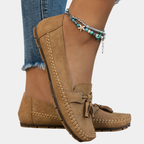 Chelsea | Comfortable Soft Loafers