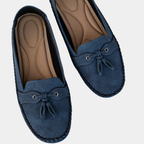 Chelsea | Comfortable Soft Loafers