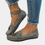 Chelsea | Comfortable Soft Loafers