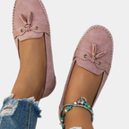 Chelsea | Comfortable Soft Loafers