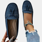 Chelsea | Comfortable Soft Loafers