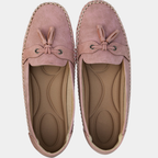 Chelsea | Comfortable Soft Loafers