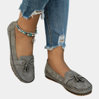 Chelsea | Comfortable Soft Loafers