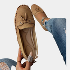 Chelsea | Comfortable Soft Loafers