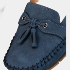 Chelsea | Comfortable Soft Loafers