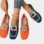Maylora | Orthopedic Loafers