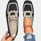 Maylora | Orthopedic Loafers