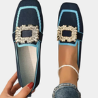 Maylora | Orthopedic Loafers