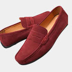 Pamela | Orthopedic Loafers
