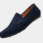 Pamela | Orthopedic Loafers