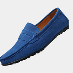 Pamela | Orthopedic Loafers