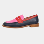 Alisette | Elegant Loafers
