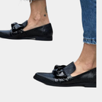 Heather | Elegant Loafers