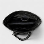 Aria | Large Leather Bag