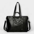 Aria | Large Leather Bag