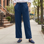 Elizabeth | Sunday Feel Trousers