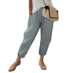 Aria | Easy Breeze Trousers