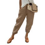 Aria | Easy Breeze Trousers