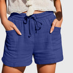 Bridget | Elegant Women's Shorts