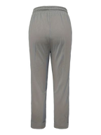 Riley | Soft Lounge Trousers