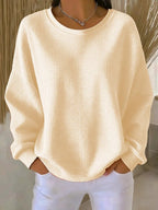 Arabella | Classic Sweater