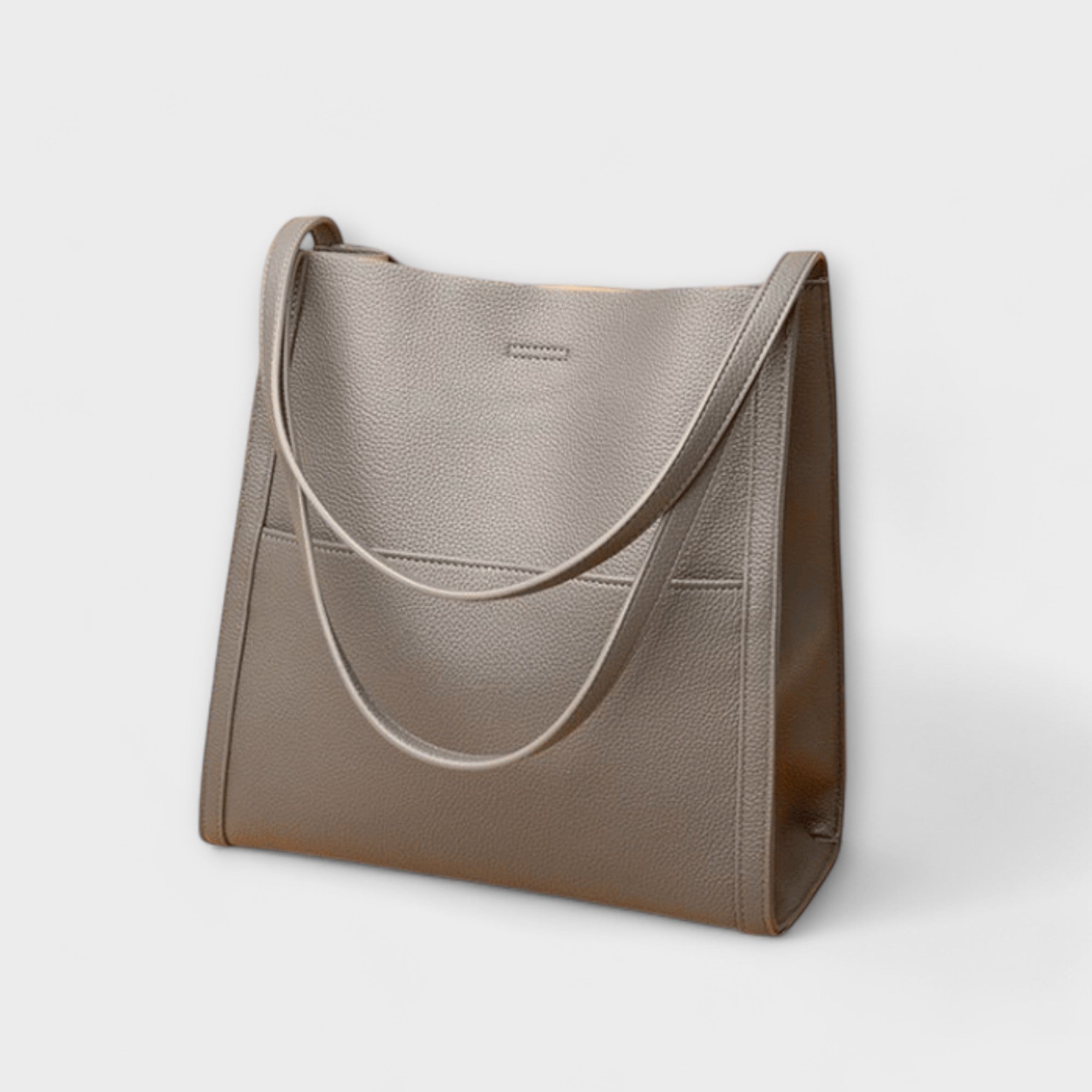 Isla | Handmade Leather Bag