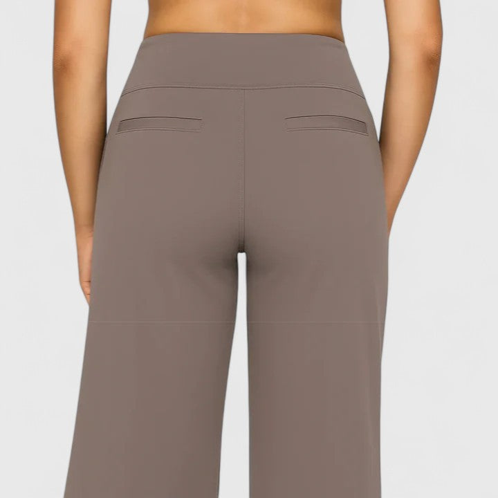 Layne | Sophisticated Pants