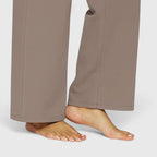 Layne | Sophisticated Pants