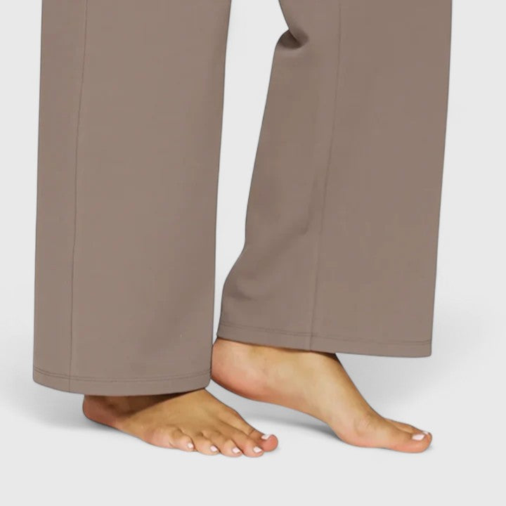 Layne | Sophisticated Pants