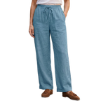 Elizabeth | Sunday Feel Trousers