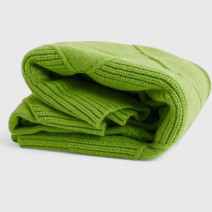 Jocelyn | Comfortable Sweater