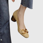 Sabrina | Stylish High Heels