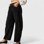 Gianna | Comfortable Wide-Leg Pants