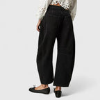 Gianna | Comfortable Wide-Leg Pants