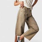 Gianna | Comfortable Wide-Leg Pants