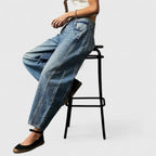 Gianna | Comfortable Wide-Leg Pants