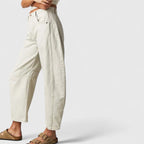 Gianna | Comfortable Wide-Leg Pants