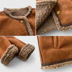 Camila | Elegant Jacket