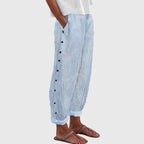 Jaycee | Elegant Women's Pants