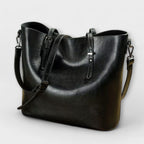 Ella | Vintage Shoulder Bag