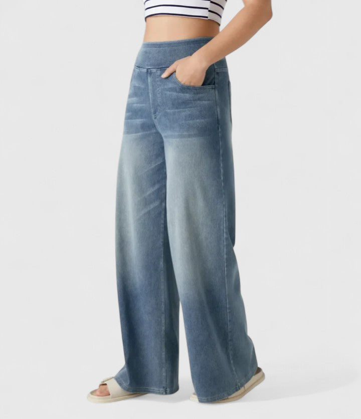 Joann | Comfortable Pants