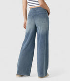 Joann | Comfortable Pants