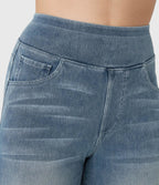 Joann | Comfortable Pants