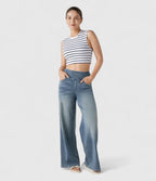 Joann | Comfortable Pants